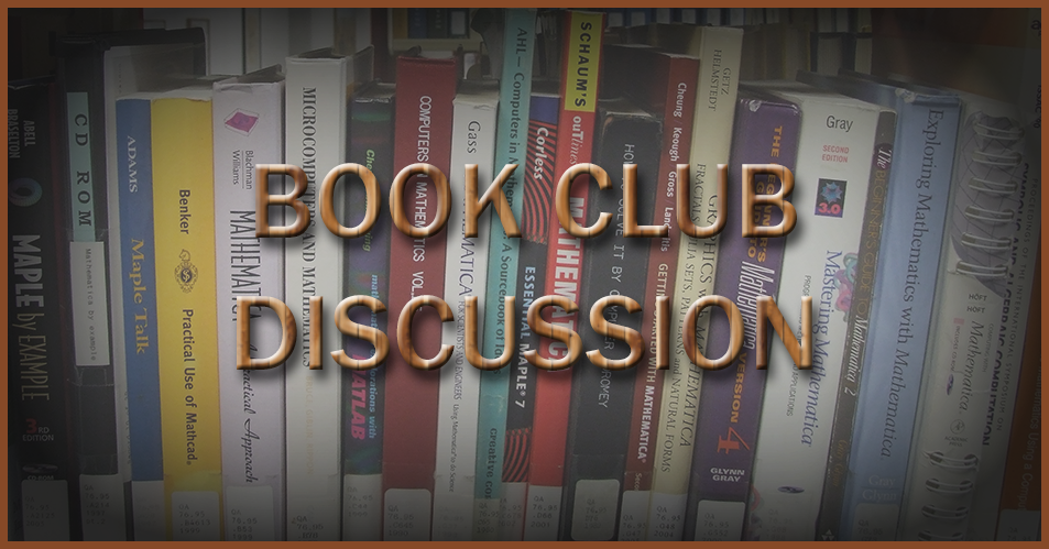 Book of Month Club Discussion “Still Alice”