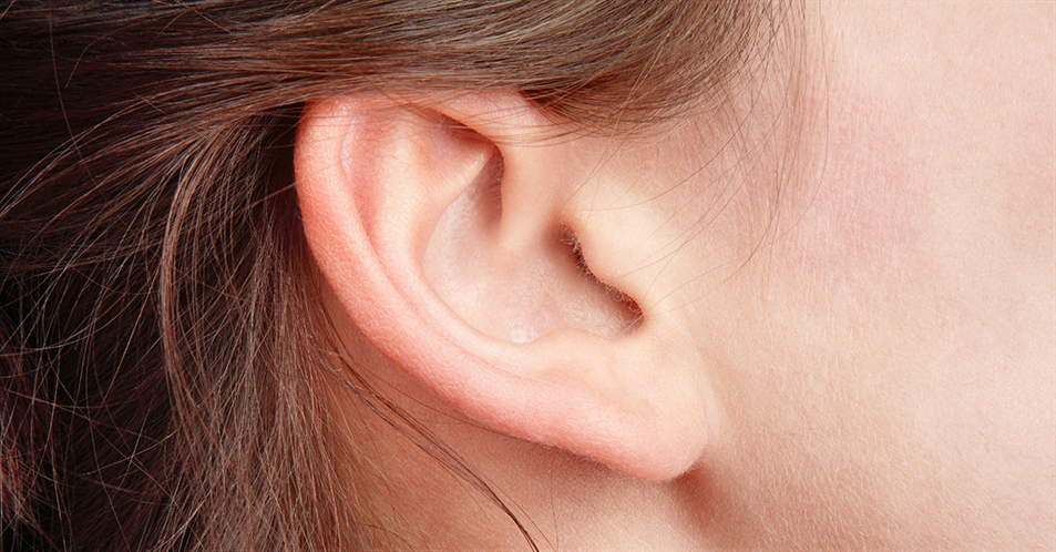 Sermon Sneak Peek: Are Our Ears Open to Hear?