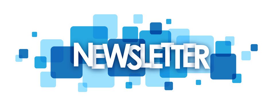 OSL Monthly Newsletters 2022